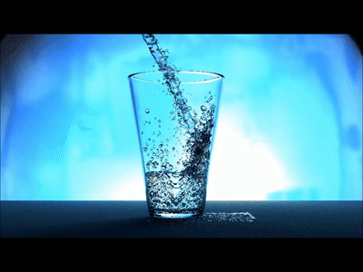 waterGIF2